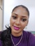 Tabitha...
