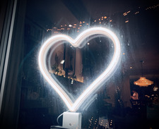 Nathalie Parham Simon