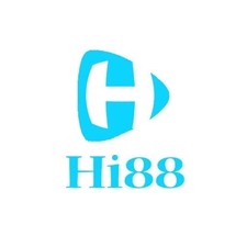 Hi88 - Nhà cái Hi88 Casino  hàng đầu Đông Nam Á
