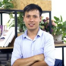 Lê Đại  Dương