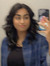 Hana Khan