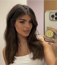 steph bohrer - The United States (38 books)