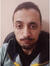 Ahmed T...