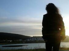 Κερασία Στεργιοπούλου