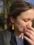 Zosia