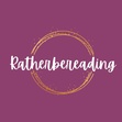 Ratherbereading
