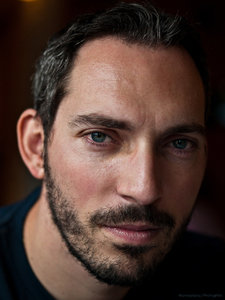 Athanasios Karasimos