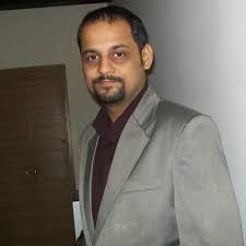 Gagan Mehta