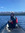 Sarah Taylor | 9 comments