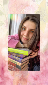 Вікторія Беккер