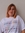 member photo member photo
