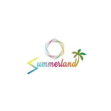Summerland  Mũi Né