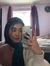 Najiyah