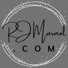 RJ Marmol