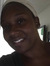 Dayna M...