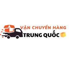 Vận Chuyển Hàng Trung Quốc