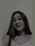 Jana