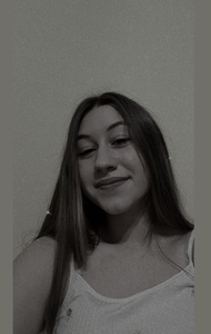 Jana