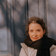 Renata Olimpio