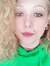 Irem
