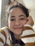 Jenny C...