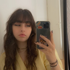 oce