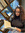 Mojdeh Nourbakhsh