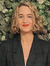 Therese