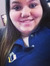 Brooke