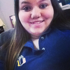 Brooke