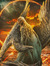Saretta
