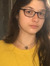 k8