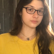 k8