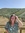 Laura (lau_leest) (laurabeekman) | 251 comments