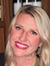 Jessica...