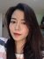 Nguyễn ...