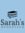 Sarah's Bookstack (sarahbookstack) | 12 comments