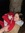 Zoe Hite
