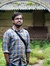 Prateek...