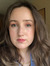 Brenna