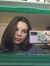 Jayna