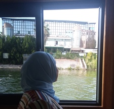Mennaabdelhady