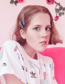Rebeca