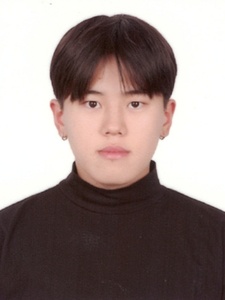RYAN Jang