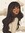 Raychele (ray_readsss) | 13 comments