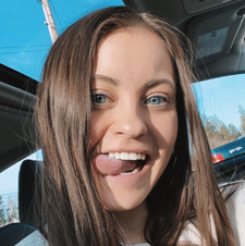 Cheyann Bartlett