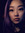 Grayce Y
