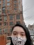Stacy Wu