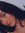 Whitney