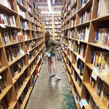 Eleanor (TwelvePerYear)